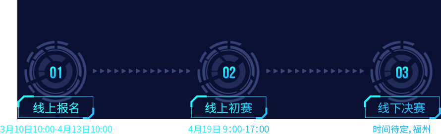 奇安信
