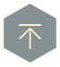 奇安信