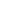 奇安信