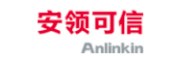 奇安信