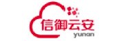奇安信