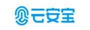 奇安信