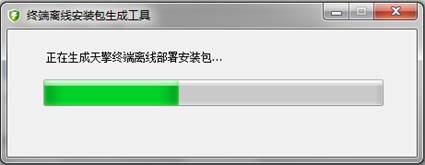 奇安信