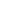 收起