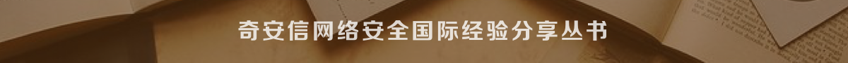 奇安信