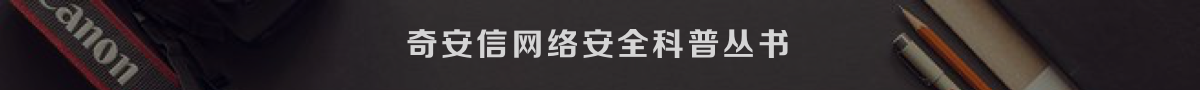 奇安信