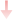奇安信