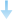 奇安信